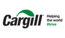 cargill