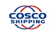 COSCO SHIPPING