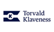 Torvald Klaveness