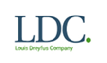 LDC