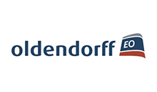 oldendorff