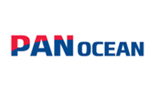 PAN ocean